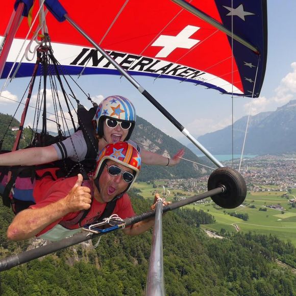 Meet your Posher, Kiley - Picture 1 of 1